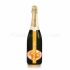 Chandon Garden Spritz 75cl 11.5%