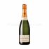 Charles Mignon Premium Reserve Champagne Brut NV 75cl, 12%