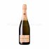 Charles Mignon Premium Reserve Champagne Brut Rosé NV 75cl, 12.5%