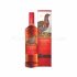 Famous Grouse Sherry Oak Cask Finish (70cl, 40%)