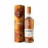 Glenfiddich Perpetual Smooth and Mellow Collection Vat 01 1L, 40%