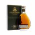 Glenglassaugh 30 Year Old 70cl, 42%