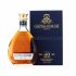 Glenglassaugh 40 Year Old 70cl, 42.5%