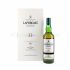 Laphroaig 33 Year Old The Ian Hunter Story Book 3 Source Protector 2021 70cl, 49.9%