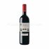 Marchesi di Barolo Barbaresco DOCG 75cl, 14%