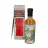 Nc'nean 3 Year Old Batch 3 That Boutique-y Whisky Company (50cl, 60%)