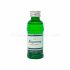Tanqueray Export Strength (5cl, 47.3%)