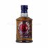 The Gladstone Axe The Black Axe (70cl, 41%)