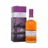 Tobermory 21 Year Old (70cl, 46.3%)