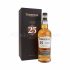 Tomintoul 25 Year Old 70cl, 43%