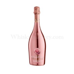 Bottega Petalo Moscato Rose Manzoni Rose 75cl 7%