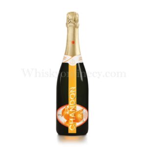 Chandon Garden Spritz 75cl 11.5%