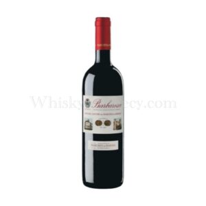 Marchesi di Barolo Barbaresco DOCG 75cl, 14%