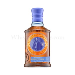 The Gladstone Axe American Oak (70cl, 41%)