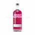 Absolut Raspberri 1L, 38%