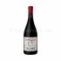 Altos Las Hormigas Malbec Appellation Paraje Altamira 75cl, 13.5%