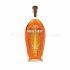 Angel's Envy Bourbon Port Finish 70cl, 43.3%