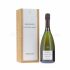Bollinger La Grande Annee Rose Champagne 2014 75cl, 12%