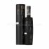 Bruichladdich Octomore 10.4 3 Year Old (70cl, 63.5%)