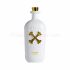 Bumbu Rum Cream Liqueur 70cl, 15%