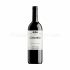Corimbo I 75cl 14.5%