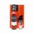 Glengoyne 12 Year Old Time Keeper Gift Pack (70cl, 43%)