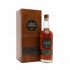 Glengoyne 25 Year Old 70cl, 48%