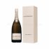 Louis Roederer Collection 241 Champagne N.V. (1.5L, 12%)