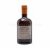 Monkey Shoulder Smokey Monkey 70cl, 40%