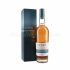 Scapa 16 Year Old (70cl, 40%)