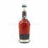 Templeton Rye 10 Year Old (70cl, 52%)