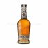 Templeton Rye 4 Year Old (70cl, 40%)