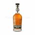 Templeton Rye 6 Year Old (70cl, 45.75%)