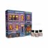 That Boutique-Y Gin Company Advent Calendar Edition 24X3cl 72cl, 44%