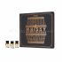 Drinks By The Dram Whisky Advent Calendar Edition 24X3cl 72cl, 43.8%