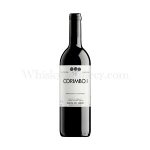 Corimbo I 75cl 14.5%