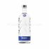 Absolut Spirit of Togetherness Limited Edition Release 2022 70cl, 40%