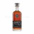 Baker's 7 Year Single Barrel Old Kentucky Straight Bourbon 75CL, 53.5%