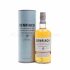 BenRiach 10 Year Old The Original Ten (70cl, 43%)