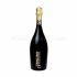 Bottega Prosecco DOC Limited Edition Ronaldinho 75cl, 11%