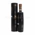 Bruichladdich Octomore 08.4 8 Year Old Masterclass Virgin Oak (70cl, 58.7%)
