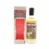 Campbeltown 5 Year Old That Boutique-y Whisky Company Batch #1 (50cl, 59.3%)
