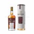 Carpathian Single Malt Whisky Tawny Port Cask 70cl, 46%