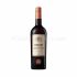 Cocchi Storico Vermouth di Torino 75cl, 16%