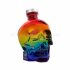 Crystal Head Pride Vodka 70cl, 40%