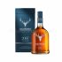 Dalmore 15 Year Old Vintage 2007 bottled 2022 (70cl, 46.5%)