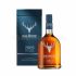 Dalmore 18 Year Old Vintage 2003 bottled 2022 (70cl, 46.9%)