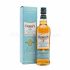 Dewar's 8 Year Old Caribbean Smooth 70cl, 40%