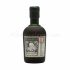 Diplomatico Reserva Exclusiva (5cl, 40%)