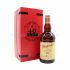Glenfarclas 40 Year Old Warehouse Edition (70cl, 43%)